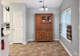 6874 Cedar Ridge Cir - Photo 11