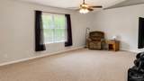 6874 Cedar Ridge Cir - Photo 12