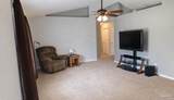 6874 Cedar Ridge Cir - Photo 13