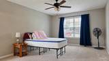 6874 Cedar Ridge Cir - Photo 14