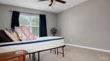 6874 Cedar Ridge Cir - Photo 15