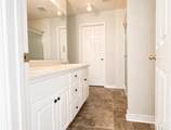 6874 Cedar Ridge Cir - Photo 16