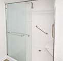 6874 Cedar Ridge Cir - Photo 17
