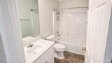 6874 Cedar Ridge Cir - Photo 18