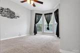 6874 Cedar Ridge Cir - Photo 19