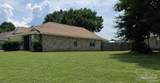 6874 Cedar Ridge Cir - Photo 2