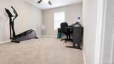 6874 Cedar Ridge Cir - Photo 20