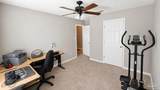 6874 Cedar Ridge Cir - Photo 21