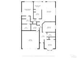 6874 Cedar Ridge Cir - Photo 22