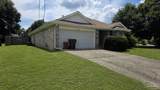 6874 Cedar Ridge Cir - Photo 3