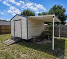 6874 Cedar Ridge Cir - Photo 6