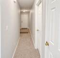 6874 Cedar Ridge Cir - Photo 7