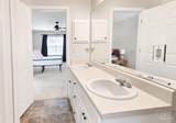 6874 Cedar Ridge Cir - Photo 8