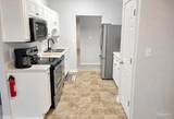 6874 Cedar Ridge Cir - Photo 9