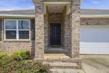 5673 Guinevere Ln - Photo 3