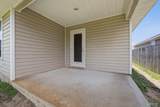 5673 Guinevere Ln - Photo 39