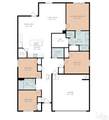 5673 Guinevere Ln - Photo 41