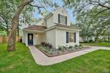 6102 Chablis Ln - Photo 1