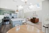 6102 Chablis Ln - Photo 10