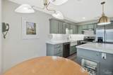 6102 Chablis Ln - Photo 11