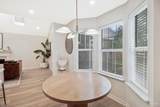 6102 Chablis Ln - Photo 12