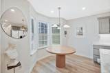 6102 Chablis Ln - Photo 13
