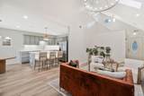 6102 Chablis Ln - Photo 14