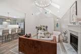 6102 Chablis Ln - Photo 15