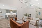 6102 Chablis Ln - Photo 16