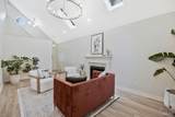 6102 Chablis Ln - Photo 17