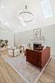 6102 Chablis Ln - Photo 18