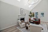 6102 Chablis Ln - Photo 19