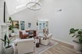 6102 Chablis Ln - Photo 20