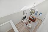 6102 Chablis Ln - Photo 21
