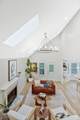 6102 Chablis Ln - Photo 22
