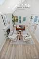 6102 Chablis Ln - Photo 23