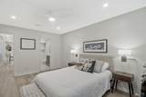 6102 Chablis Ln - Photo 24