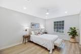 6102 Chablis Ln - Photo 25