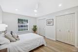6102 Chablis Ln - Photo 26