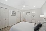 6102 Chablis Ln - Photo 27