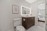 6102 Chablis Ln - Photo 28