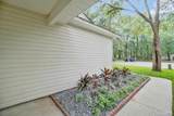 6102 Chablis Ln - Photo 3