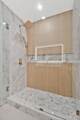 6102 Chablis Ln - Photo 29