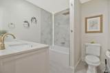 6102 Chablis Ln - Photo 30