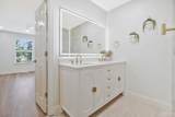 6102 Chablis Ln - Photo 31