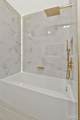 6102 Chablis Ln - Photo 32