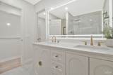 6102 Chablis Ln - Photo 33
