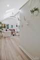 6102 Chablis Ln - Photo 4