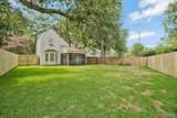 6102 Chablis Ln - Photo 34