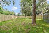 6102 Chablis Ln - Photo 35